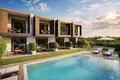 Studio apartment 35 m² Nea Triglia, Greece