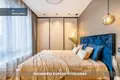 Квартира 3 комнаты 64 м² Вильнюс, Литва