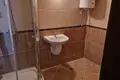Квартира 2 спальни 122 м² Бургасская область, Болгария