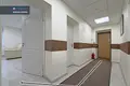 Коммерческое помещение 40 м² в Вильнюсе, Литва