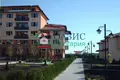 Apartment 55 m² Aheloy, Bulgaria
