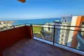 Квартира 2 комнаты 64 м² Мезитли, Турция