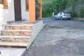 Casa 5 habitaciones 445 m² Jelvachauri, Georgia