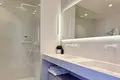 Дом 3 спальни 268 м² Ricmar, Испания
