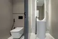 Вилла 4 спальни 604 м² Дубай, ОАЭ