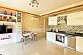 Appartement 1 chambre 90 m² Alanya, Turquie