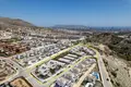 3-Schlafzimmer-Villa 114 m² Finestrat, Spanien