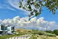Cottage 3 bedrooms 115 m² Kassandreia, Greece
