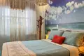 Penthouse 3 bedrooms 200 m² in Regiao Geografica Imediata do Rio de Janeiro, Brazil