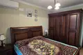 Квартира 1 спальня 63 м² Святой Влас, Болгария