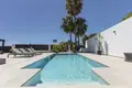 Maison 6 chambres 623 m² Dos Hermanas, Espagne