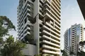 Mieszkanie 2 pokoi 73 m² Business Bay, Emiraty Arabskie