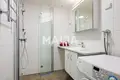 2 bedroom apartment 64 m² Helsinki sub-region, Finland