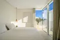 Wohnung 3 Schlafzimmer 153 m² Marbella, Spanien