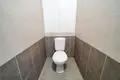 Wohnung 1 zimmer 45 m² Minsk, Belarus