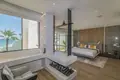 4 bedroom house 222 m² Marbella, Spain