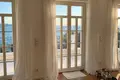 Дом 3 спальни 210 м² Grad Zadar, Хорватия