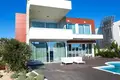 3 bedroom house 431 m² in Ayia Napa, Cyprus