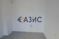 Квартира 3 спальни 91 м² Созополь, Болгария
