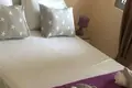 Mieszkanie 4 pokoi 120 m² Budva, Czarnogóra