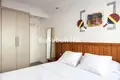 Wohnung 3 Schlafzimmer 109 m² San Pedro Alcantara, Spanien