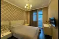 Apartamento 5 habitaciones 155 m² Tiflis, Georgia