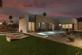 Maison 4 chambres 119 m² Algorfa, Espagne