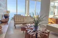 Casa 5 habitaciones 467 m² en Regiao Geografica Imediata do Rio de Janeiro, Brasil