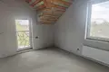 Townhouse 151 m² Brest, Belarus
