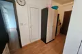 Appartement 2 chambres 48 m² Nessebar, Bulgarie