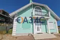 4 bedroom house 212 m² Kosharitsa, Bulgaria