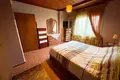 Haus 4 Schlafzimmer 190 m² Municipality of Nea Propontida, Griechenland