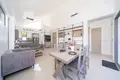 Вилла 2 спальни 156 м² Са Кху, Таиланд