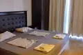 Отель 67 м² Несебр, Болгария