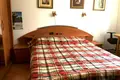 Haus 5 zimmer 160 m² Polje, Montenegro
