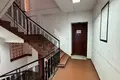 Villa 7 rooms 468 m² in Sangkat Boeng Reang, Cambodia