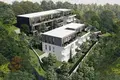 Mieszkanie 1 pokój 40 m² Dobrota, Czarnogóra