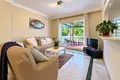 Квартира 2 спальни 76 м² Сан-Педро-Алькантара, Испания