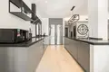 Casa 4 habitaciones 344 m² Artola, Španjolska