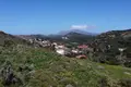 Land  Greece, Greece