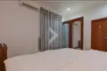 Condo 2 rooms  in Sangkat Phsar Daeum Thkov, Cambodia