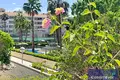 Wohnung 136 m² Alicante, Spanien