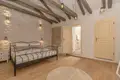 Haus 4 Schlafzimmer 200 m² Crikvenica, Kroatien