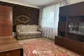 Квартира 2 комнаты 51 м² в Минске, Беларусь