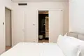 Apartamento 2 habitaciones 147 m² Budva, Montenegro