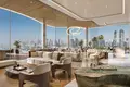 Penthouse 5 Schlafzimmer 870 m² Dubai, Vereinigte Arabische Emirate