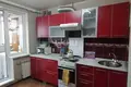 Apartment 36 m² Nizhny Novgorod, Russia