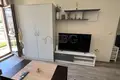 Квартира 2 комнаты 71 м² Святой Влас, Болгария