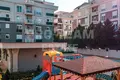 Квартира 3 комнаты 82 м² Коньяалты, Турция