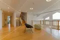 Haus 9 zimmer 406 m² Molvice, Kroatien